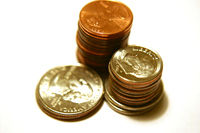 coins-blurg.jpg