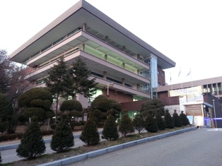 남산 도서관.jpg