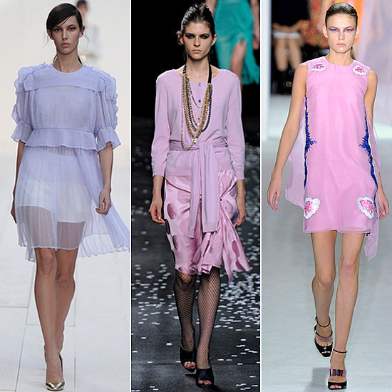Best-Lavender-Clothing-Spring-2013.jpg