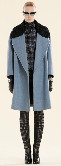 Gucci-oversize-coat-with-shearling-collar.jpg
