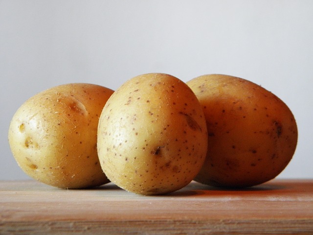 potatoes-179471_640.jpg