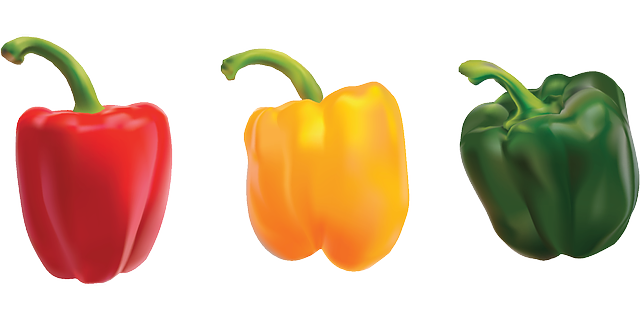 peppers-154377_640.png