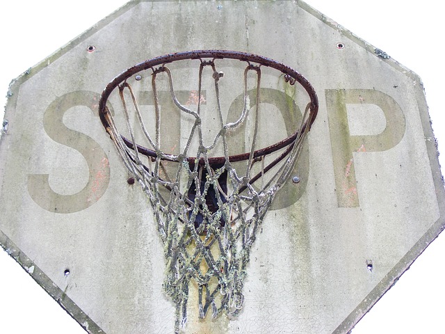 basketball-199360_640.jpg