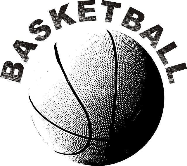 basketball-148766_640.png