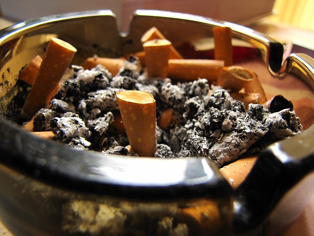 ashtray-169399_640.jpg