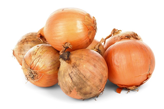 onion-bulbs-84722_640.jpg
