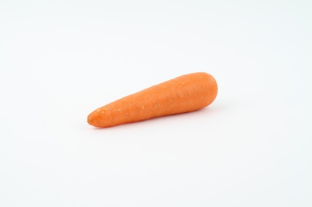 carrots-155708_640.jpg