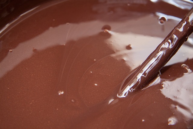 chocolate-170445_640.jpg