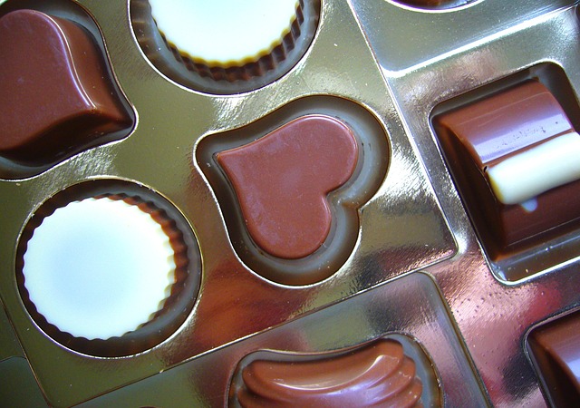 chocolates-171351_640.jpg