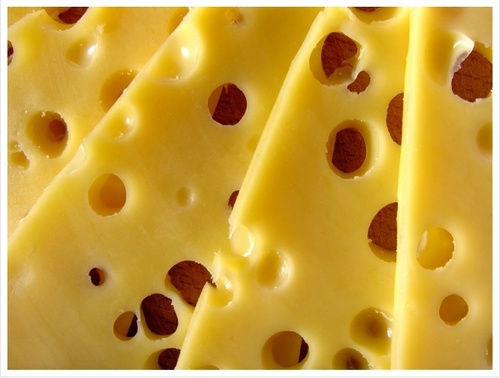 치즈 (2).jpg