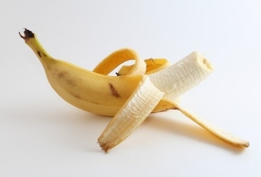 바나나2.png