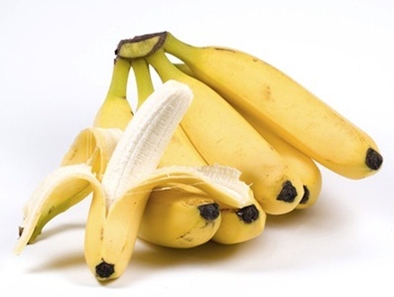 바나나6.png
