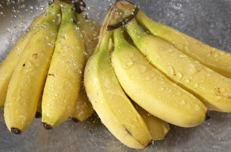 바나나4.png
