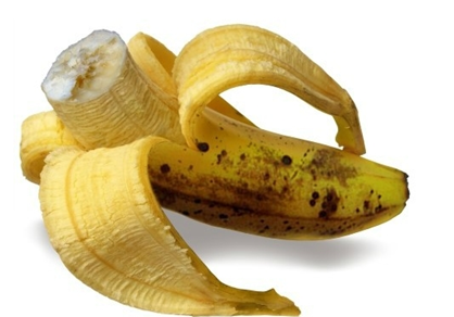 바나나3.png