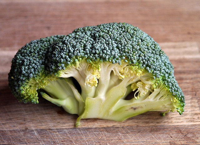 broccoli-498600_640.jpg