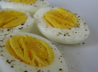 계란4.jpg
