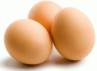 계란3.jpg