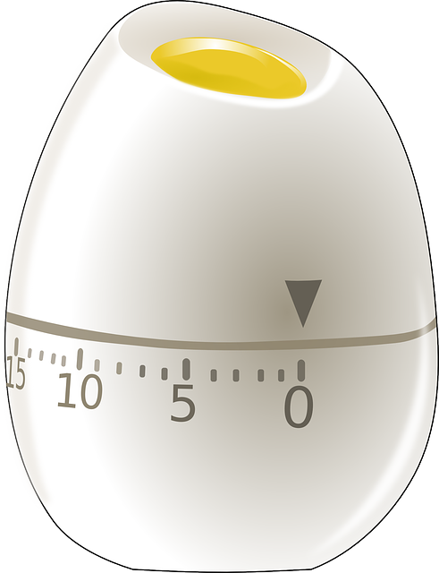 egg-156574_640.png