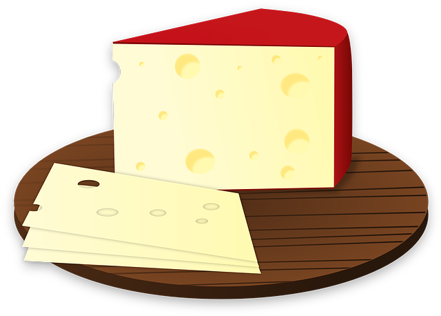 cheese-159788_640.png