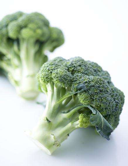 broccoli_ssim0321.jpg