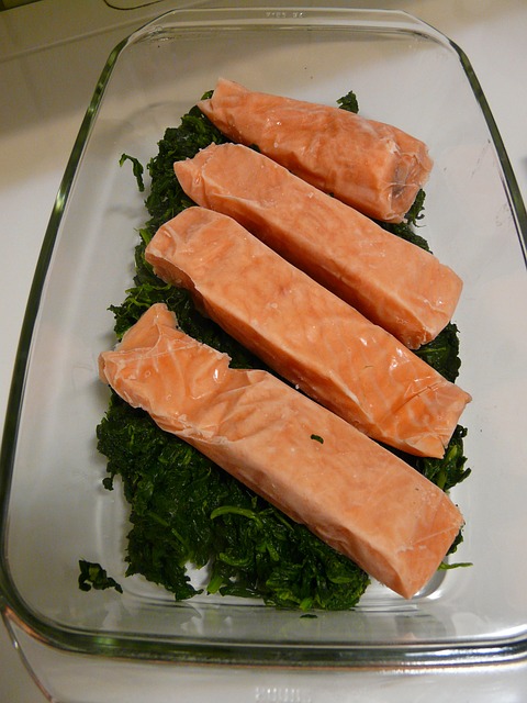 salmon-4230_640.jpg