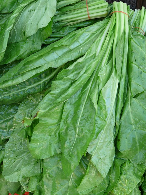 real-spinach-73911_640.jpg