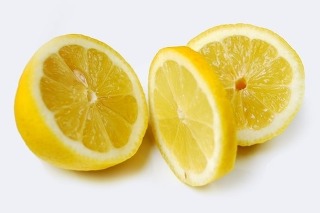 레몬_효능3.jpg