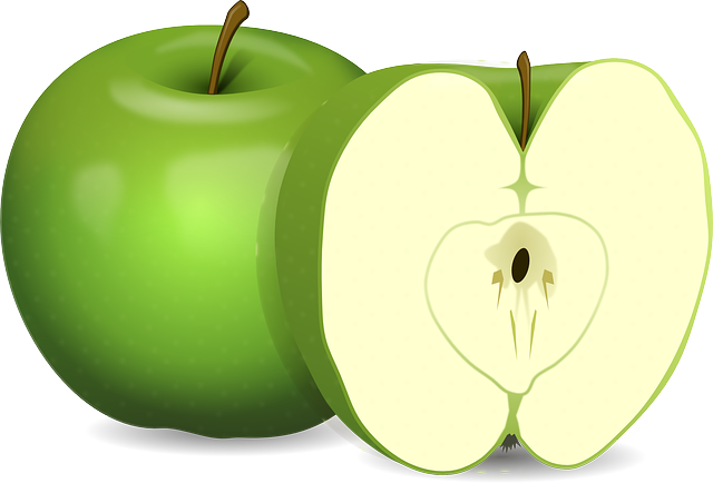 apples-154492_640.png