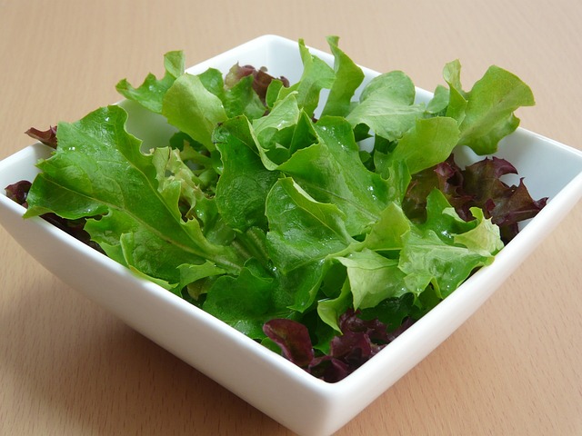 salad-164685_640.jpg