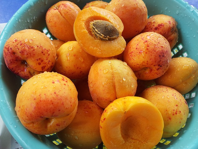 apricots-168502_640.jpg