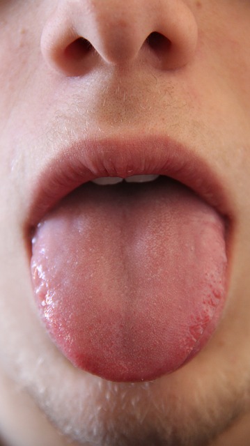 tongue-181725_640.jpg