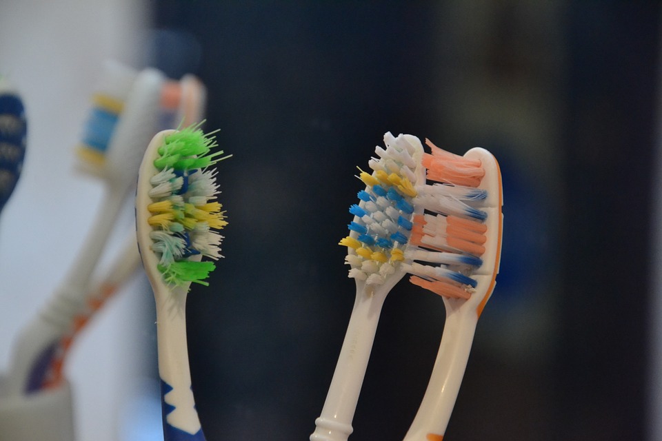 toothbrush-313768_960_720.jpg