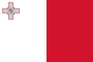 300px-Flag_of_Malta_svg.png