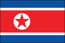 북한.jpeg