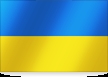 우크라이나.jpg