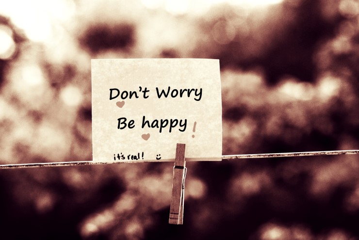 don't worry be happy.jpg