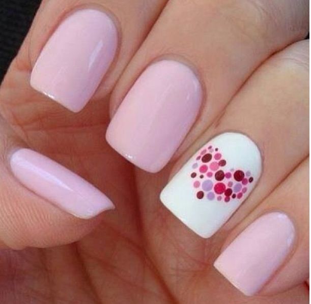 40-pink-nail-art-ideas-1.jpg