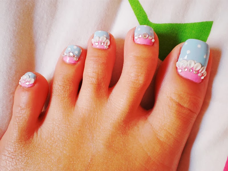general-toe-nail-art-nice-sky-blue-and-pink-summer-nail-art-toe-with-3d-nail-ornament-foot-nail-design.jpg