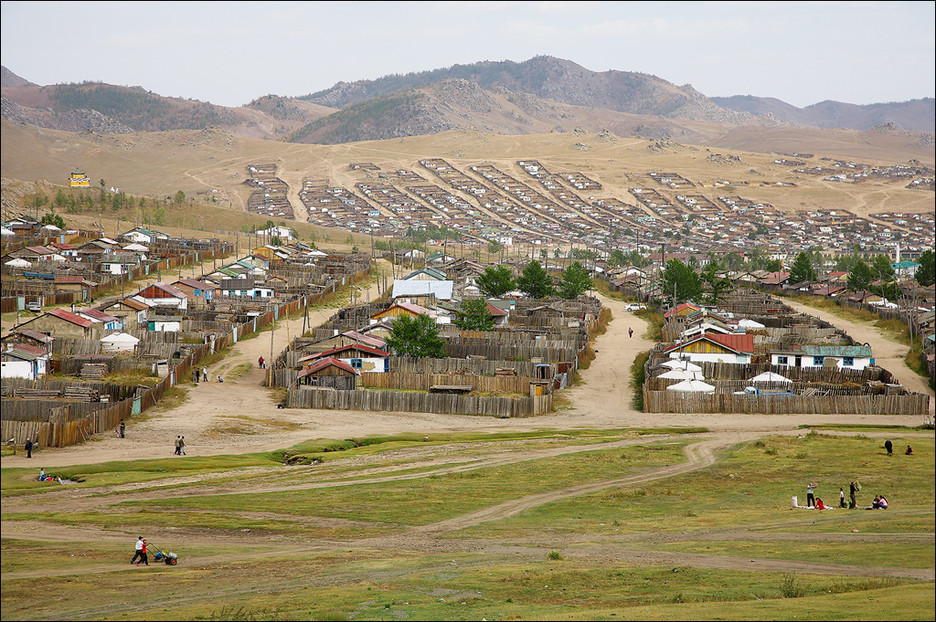 몽골 시외 풍경.jpg