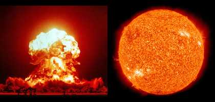 einstein-nuclear-solar.jpg