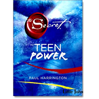 The Secret to Teen Power-s.jpg