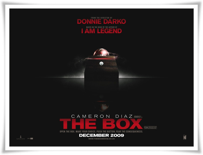 The_Box_Teaser_Poster.jpeg