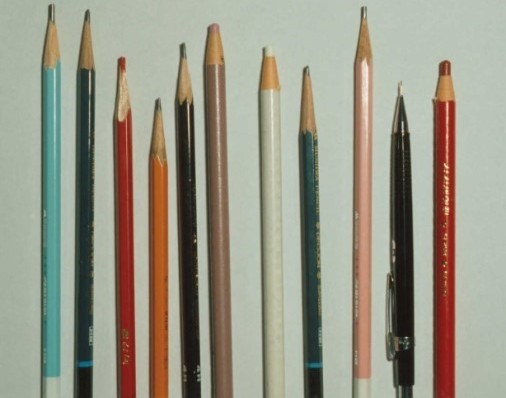 연필.jpg